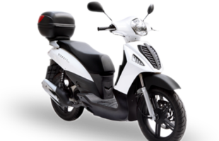 Hanway-Tourer-125