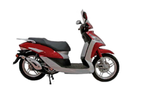 Maxi 125