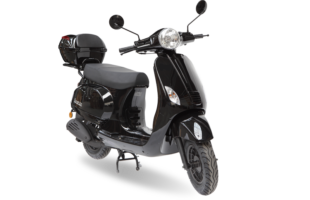 Riya-Romeo-50_1 (1)
