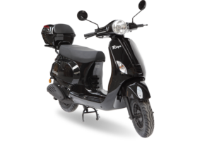 Riya-Romeo-50_1