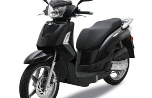 2010-kymco-people-50-87458-48